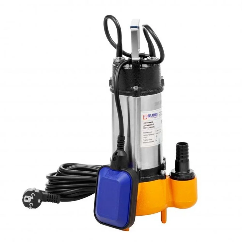 Беламос dwp 1500/22. Belamos (dwp450). Дренажный насос belamos dwp 2200. Дренажный насос belamos dwp 2200. Дренажный насос belamos dwp 2200.
