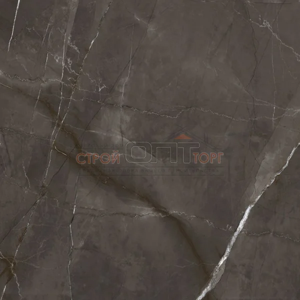 Керамогранит Laparet Timeless Marrone (Коричневый) мат. 59,5х59,5 (1,8м2/5шт/уп) Арт.9999311670