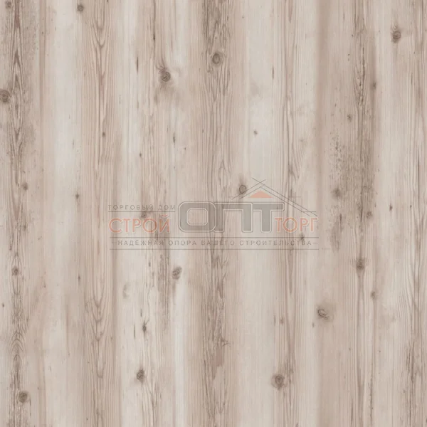 Ламинат KRONOSTAR 33кл Lirio Диверия 1033 D51027 1380*191*10мм ФАСКА