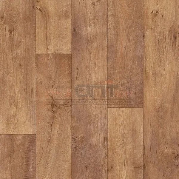Линолеум FORUM_FOREST_1 4 м 79,6 кв. м/рул