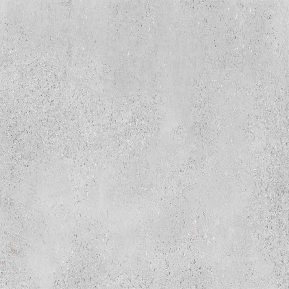 Керамогранит Laparet Tiffany (Серый) матовый 60х120 (1,44м2/2шт/уп) Арт.9999277916