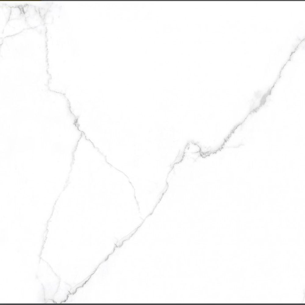 Керамогранит Laparet Atlantic White i (Белый) полированный 60х120 (1,44м2/2шт/уп)Арт.9999294582