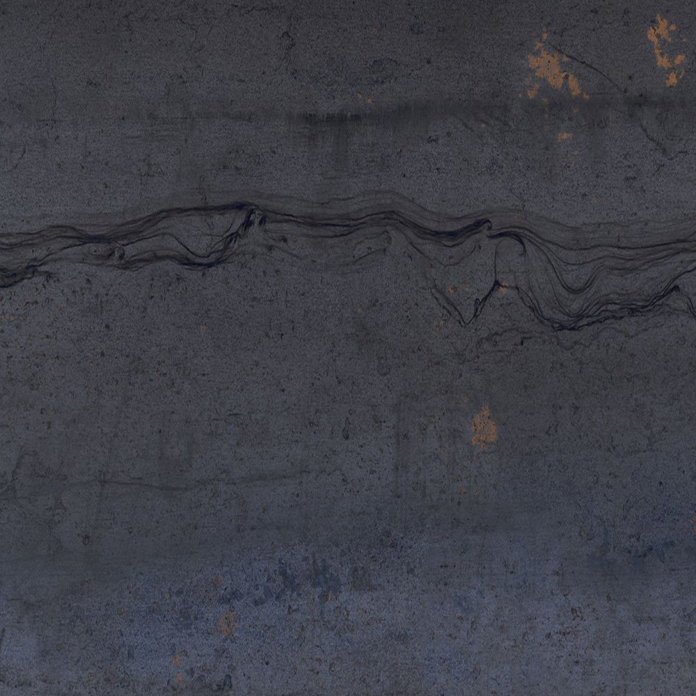 Керамогранит Laparet Cast Navy (Темно-синий) полированный 60x120 (1,44м2/2шт/уп) Арт.9999294567