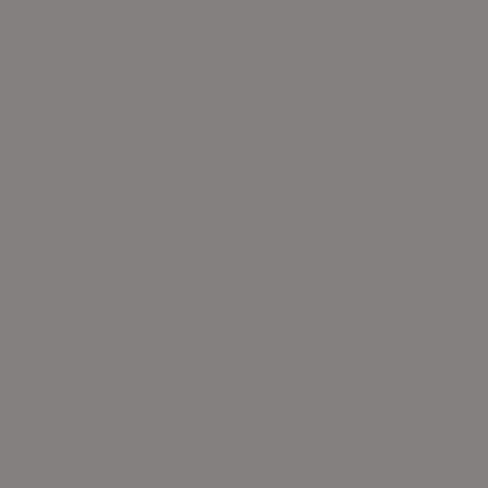 Керамогранит LB Гаусс серый (6032-0425) 30х30х7мм (15шт/уп/1,35м2/64,8м2/48уп)