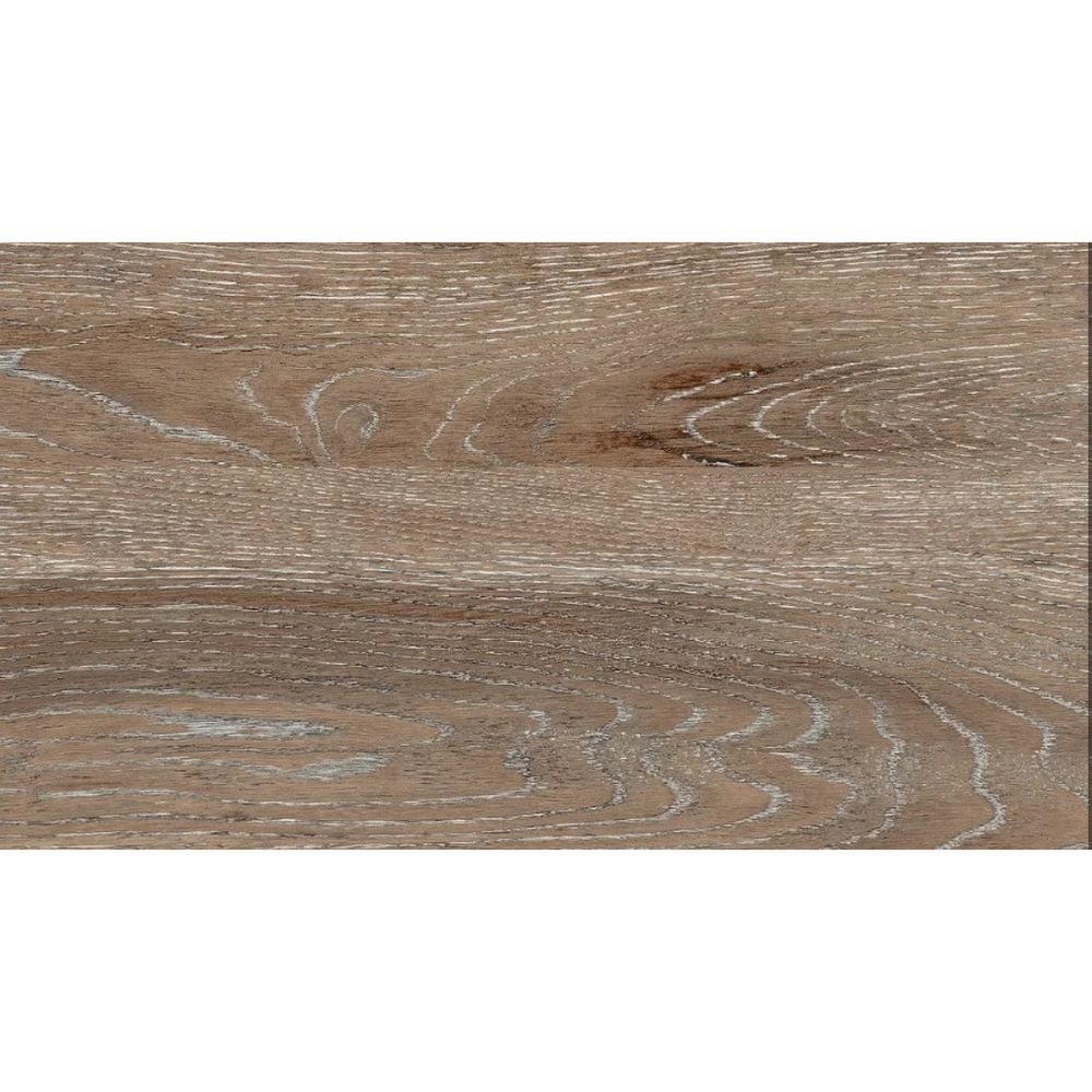 Керамогранит ESTIMA Dream wood DW04 коричневый неполир. 36903 306*609*8мм (8шт/уп,320шт/п)