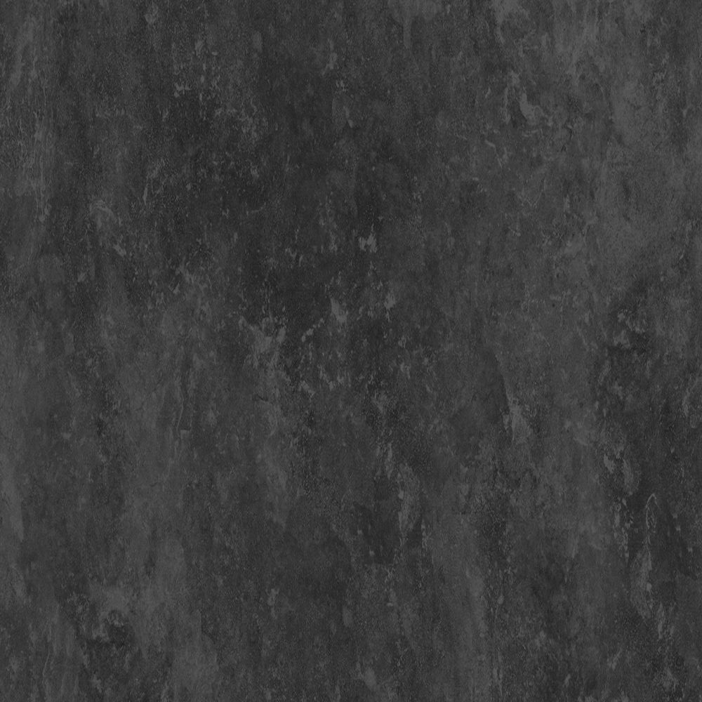 Керамогранит Laparet Zurich Dazzle Oxide (Темно-серый) лаппатир.60х120 (1,44м2/2шт/уп)Арт.9999275889