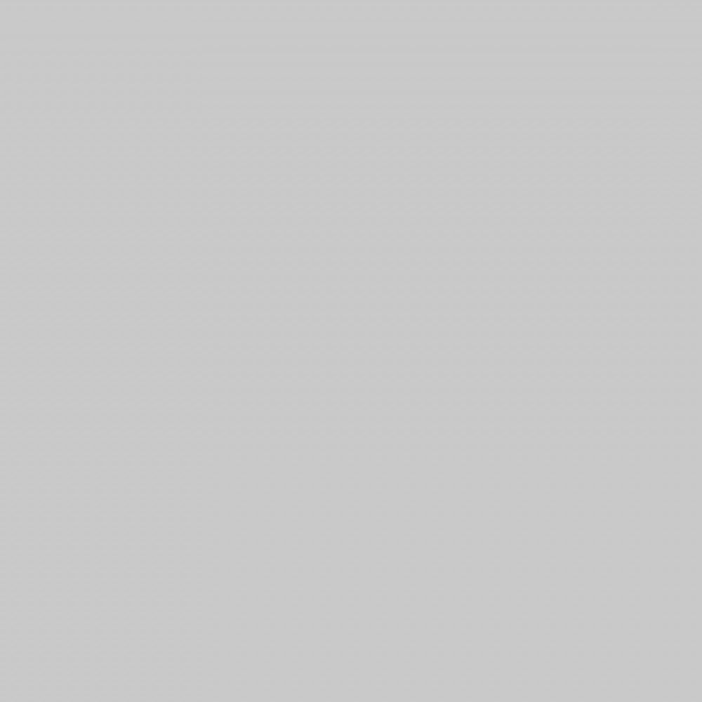 Плинтус Деконика 002 светло-серый с к/к 70 мм, 2,2 м (20 шт/кор)