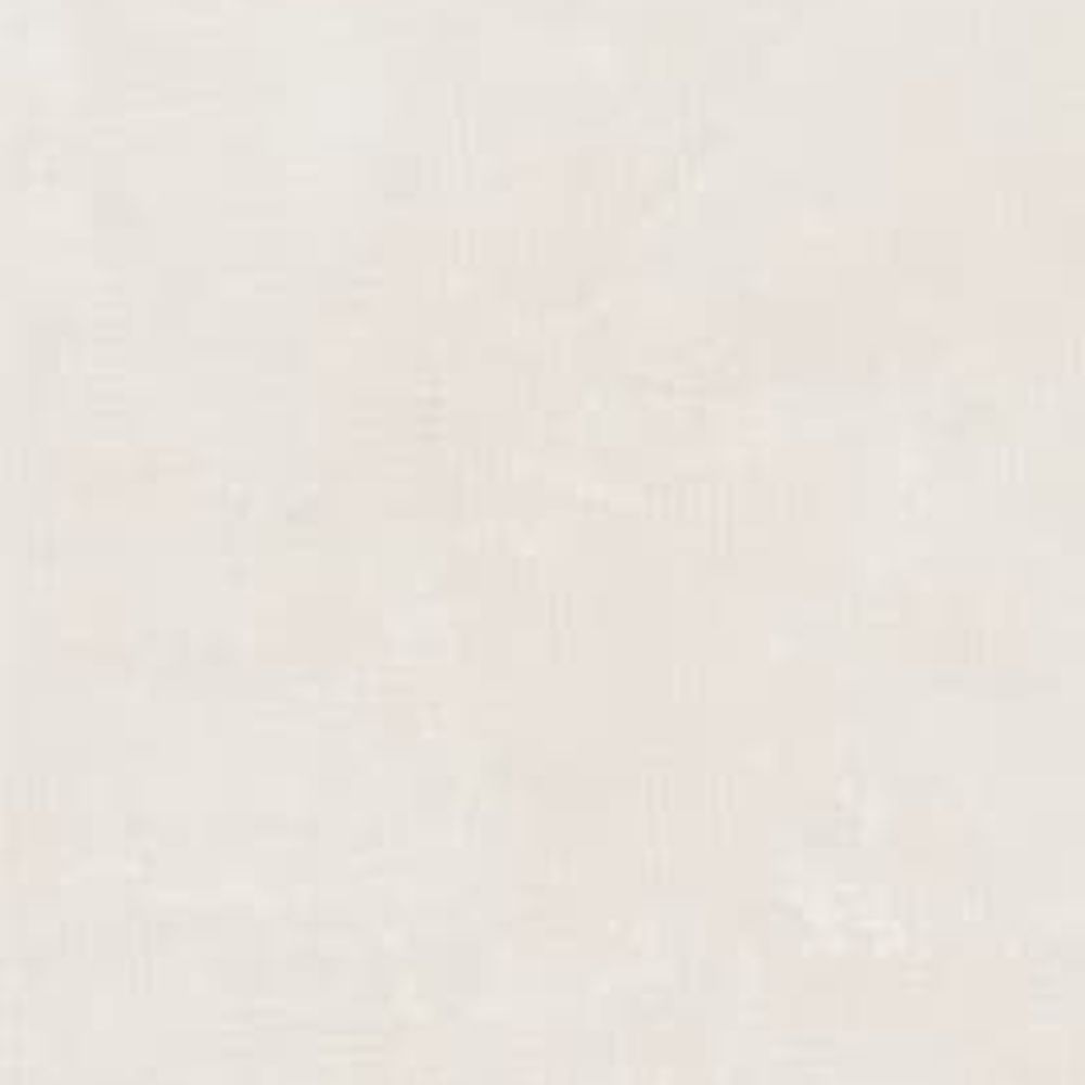 Керамогранит LB Экзюпери светло-бежевый (6260-0183) 30х60х8,5мм (8шт/уп/1,44м2/46,08м2/32уп)