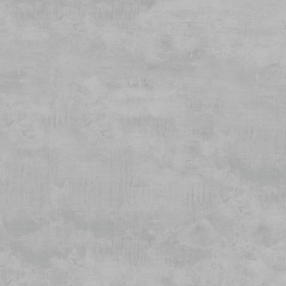 Керамогранит Laparet Flagman (Серый) неполированный матовый 60х60 (1,8м2/5шт/уп) Арт.9999295725