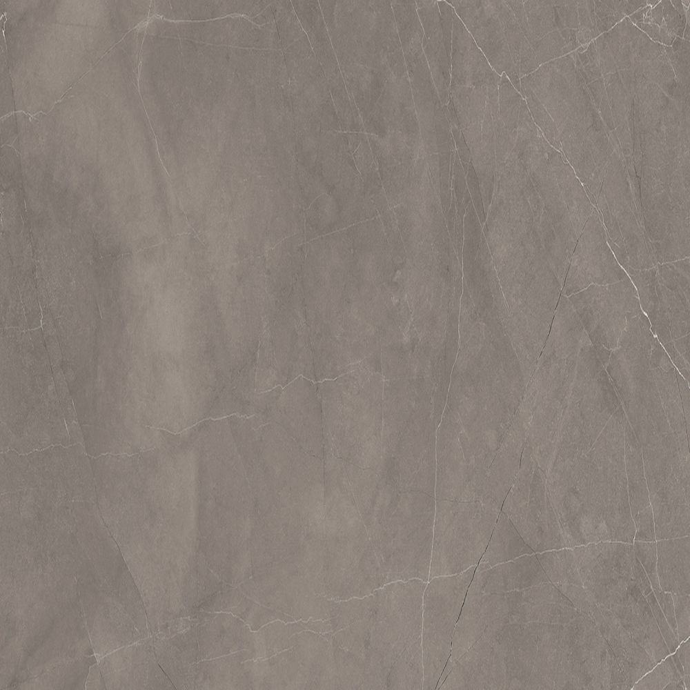 Керамогранит Laparet Splash Grey (Серый)сатинированный карвинг 60х120 (1,44м2/2шт/уп)Арт.9999293174