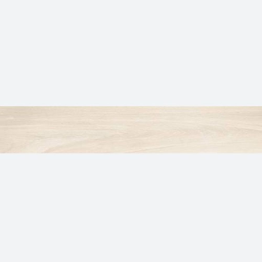 Керамогранит Laparet Tupelo Maple (Светло-серый) матовый 20х120 (1,2м2/5шт/уп)Арт.9999293002