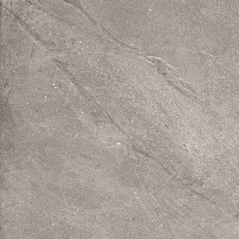 Керамогранит Laparet Dosimo Grey (Серый)сатинированный карвинг 60х60 (1,44м2/4шт/уп)Арт.9999293143