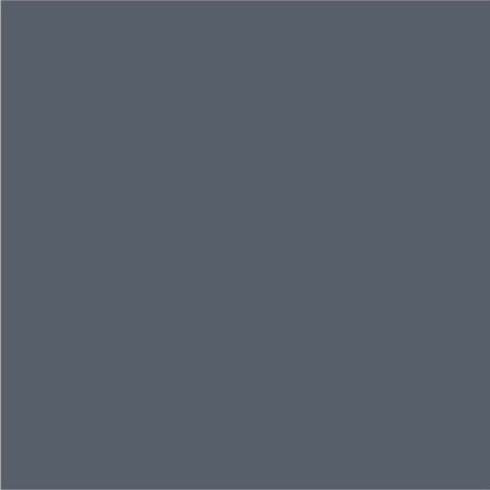 Плитка KERAMA-MARAZZI настенная Калейдоскоп темно-серый 20*20 (1,04м2/49,92м2/26шт) Арт.5106