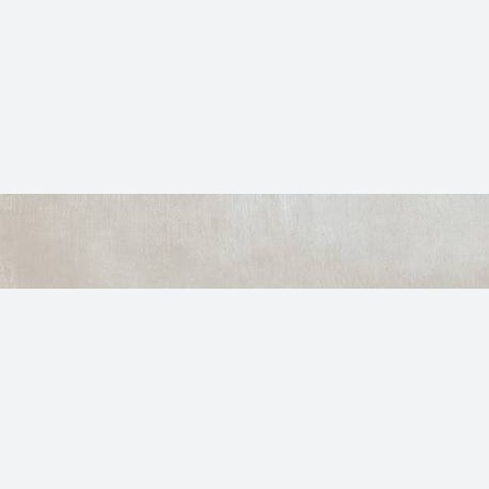 Керамогранит Laparet Spanish White (Св-серый) карвинг 20х120 (1,2м2/5шт/уп)Арт.9999294513