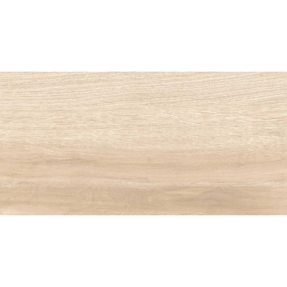 Керамогранит ESTIMA Modern wood MWc03 неполир. ступень 38817 306*609*8мм (8шт/уп,320шт/п)