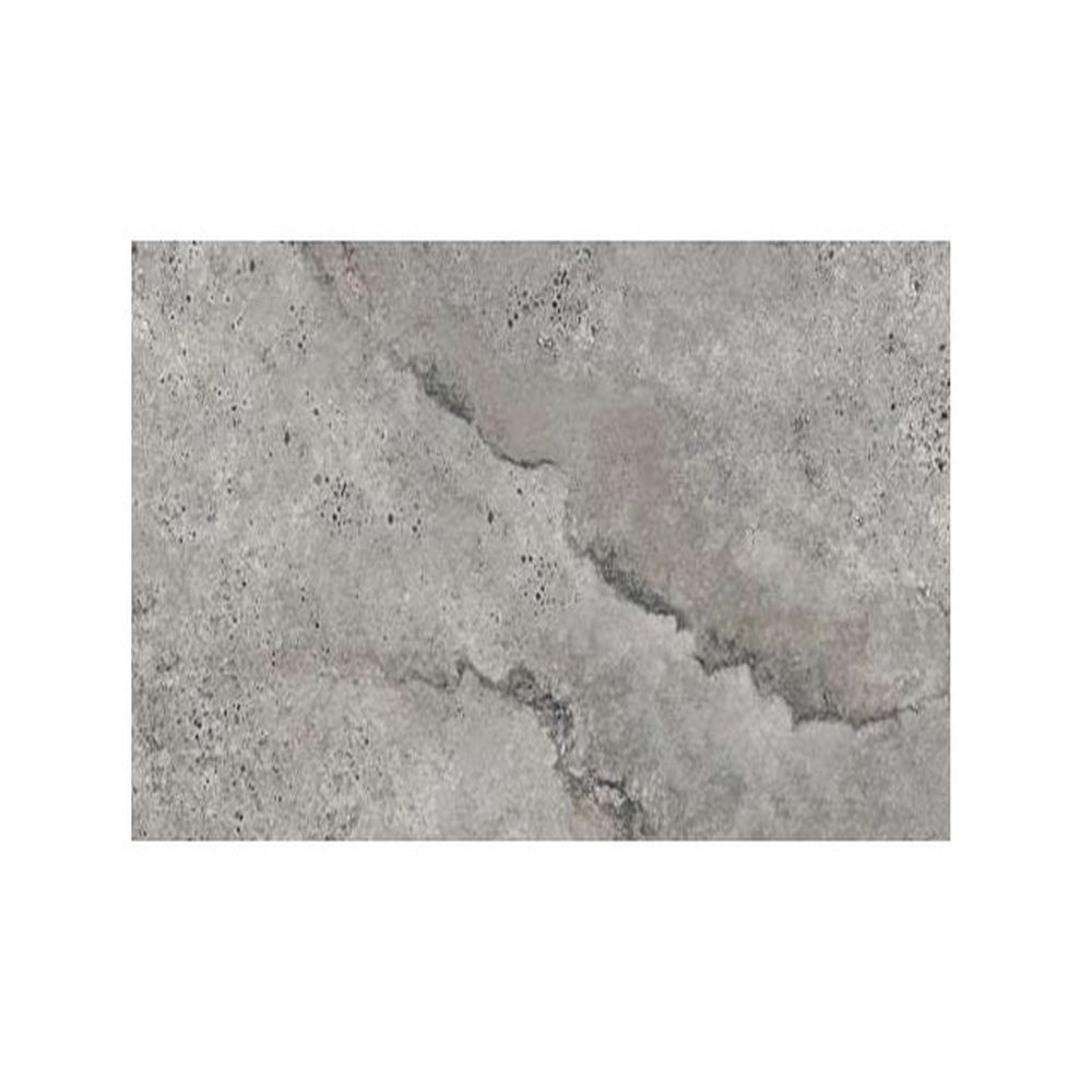 Керамогранит Киплинг серый (6260-0229) 30х60 (1,44м2/8шт/уп;46,08м2/32уп)