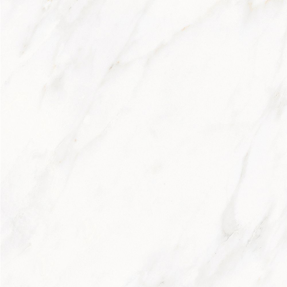 Керамогранит Laparet Tenderness (Белый) матовый 60x60 (1,44м2/4шт/уп)Арт.9999295368