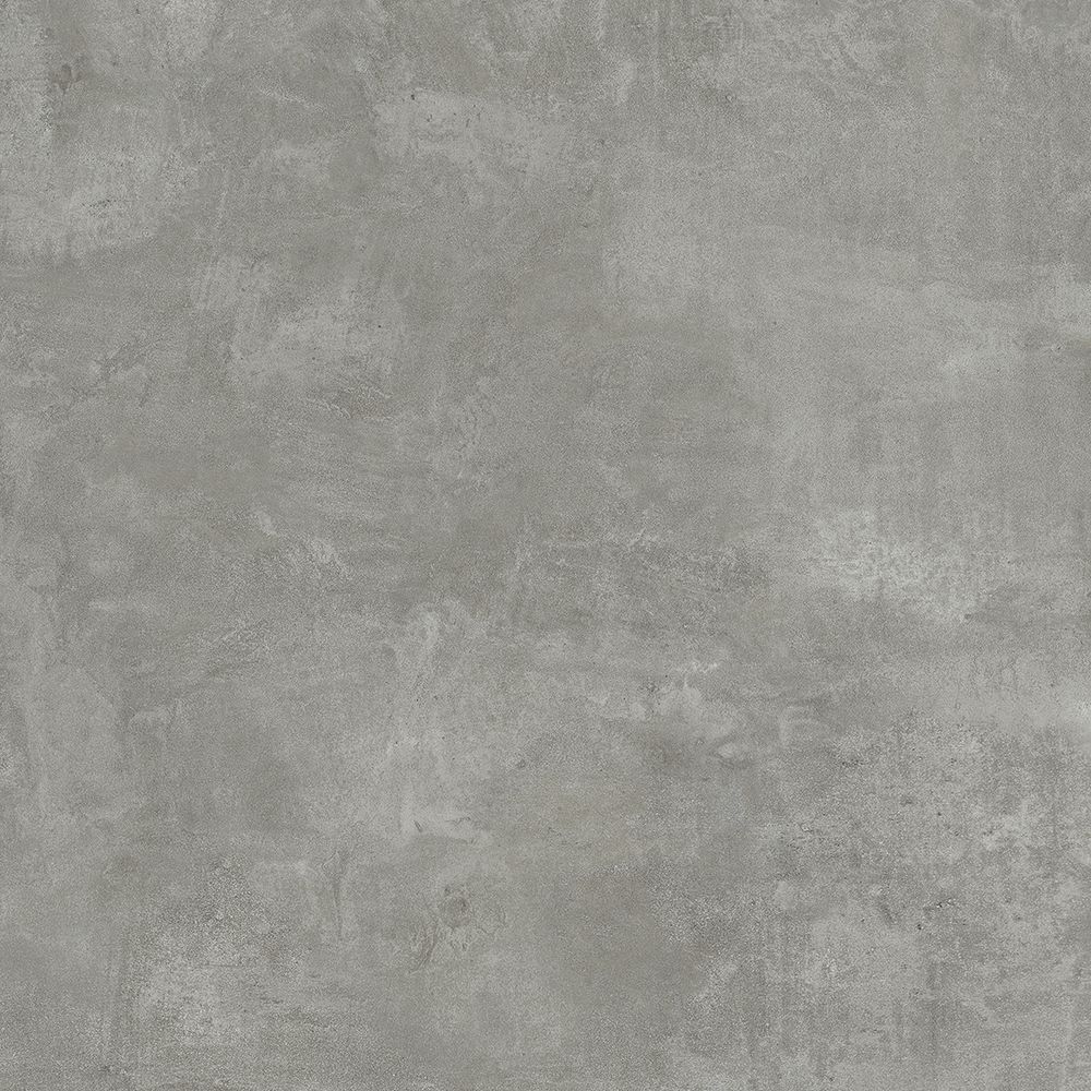 Керамогранит Laparet Somer Stone Grey (Серый) лаппатированный 80х80 (1,92м2/3шт/уп)Арт.9999289568