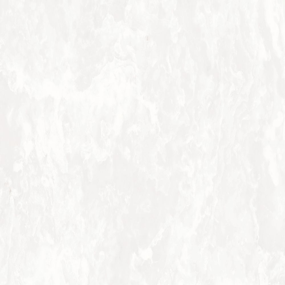 Керамогранит Laparet Diadem White (Белый) полированный 60x120 (1,44м2/2шт/уп) Арт.9999286810
