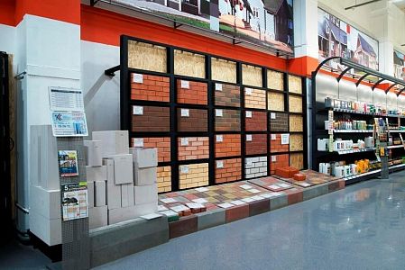 ТД «СтройОПТторг» — продажа строительных материалов в Вологде
